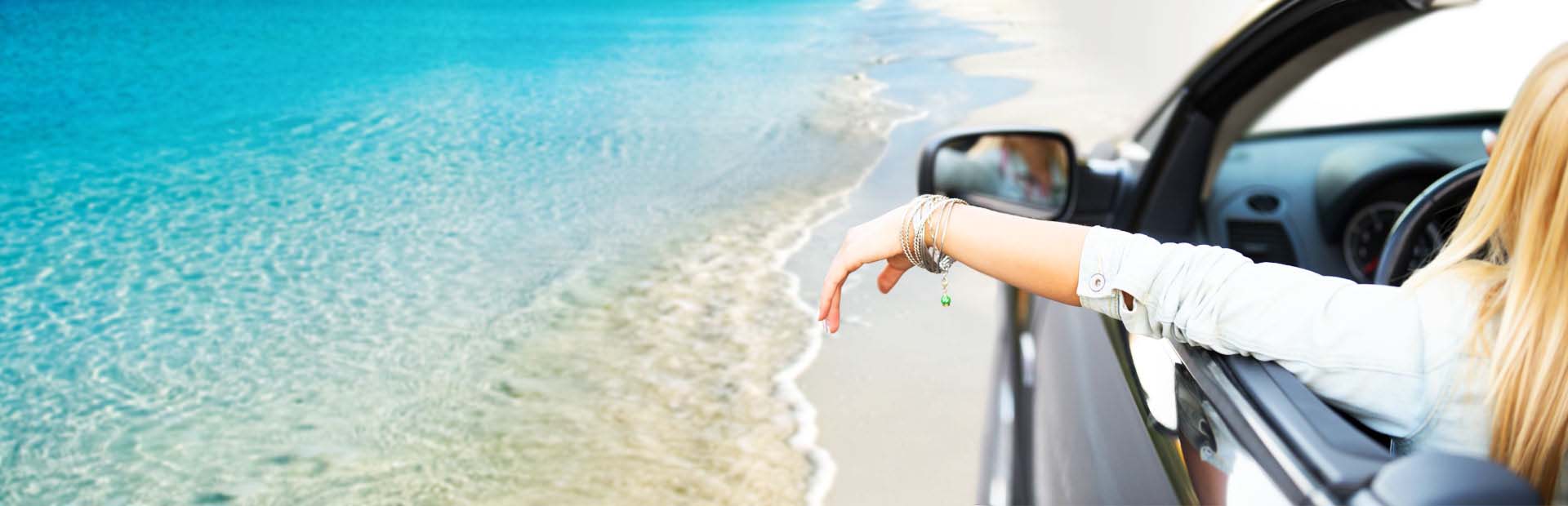 Alquiler de Autos en Cuba Ofertas baratas de Renta de Coches en Cuba