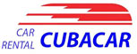 Rentadora de autos en Cuba - CUBACAR