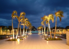 Hotel Grand Memories Cayo Largo