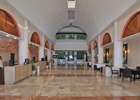 Hotel Meliá Varadero