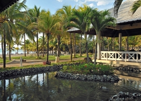 Hotel Paradisus Varadero Resort & SPA
