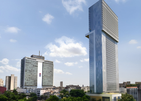 Hotel Iberostar Selection La Habana