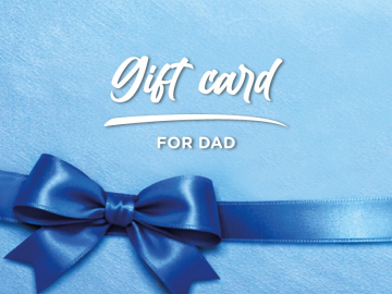 Gift moments that last forever - Offers and discounts for vacations in Cuba