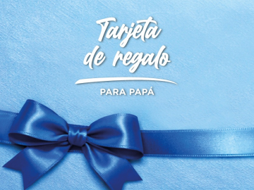 Regala momentos que se quedan para siempre - Ofertas y descuentos para vacaciones en Cuba