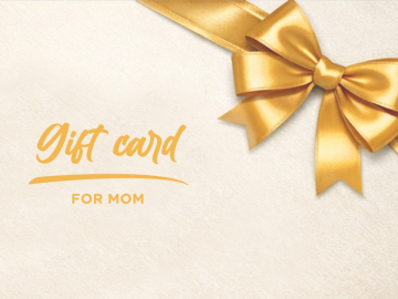 Gift moments that last forever - Offers and discounts for vacations in Cuba