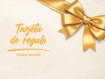 Regala momentos que se quedan para siempre - Ofertas y descuentos para vacaciones en Cuba