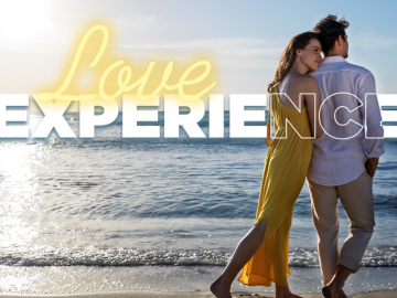 Varadero Love Experience - Ofertas y descuentos para vacaciones en Cuba